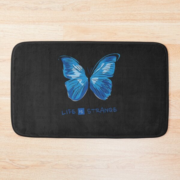 Item preview, Life Is Strange designed and sold by kurinasimah.