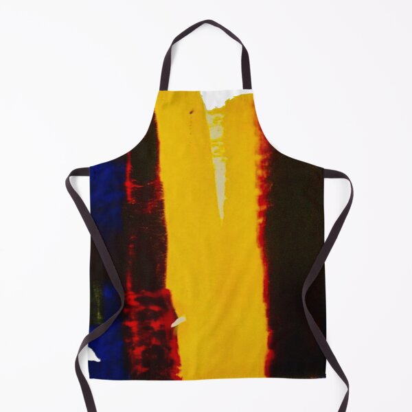 Item preview, ABSTRACT ART SERIES designed and sold by ODD-ONE.