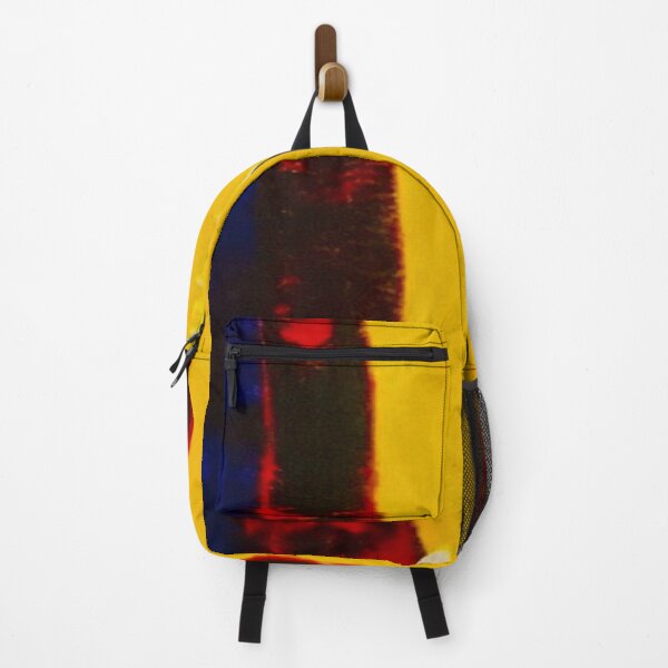Item preview, ABSTRACT ART SERIES designed and sold by ODD-ONE.