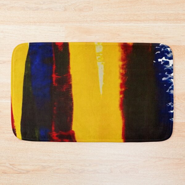 Item preview, ABSTRACT ART SERIES designed and sold by ODD-ONE.