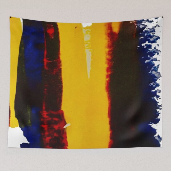 Item preview, ABSTRACT ART SERIES designed and sold by ODD-ONE.