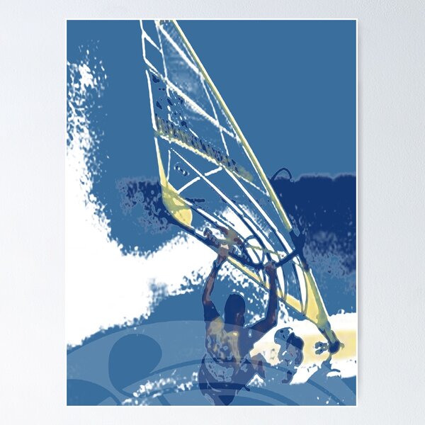 Item preview, SURF TIME designed and sold by redboy.