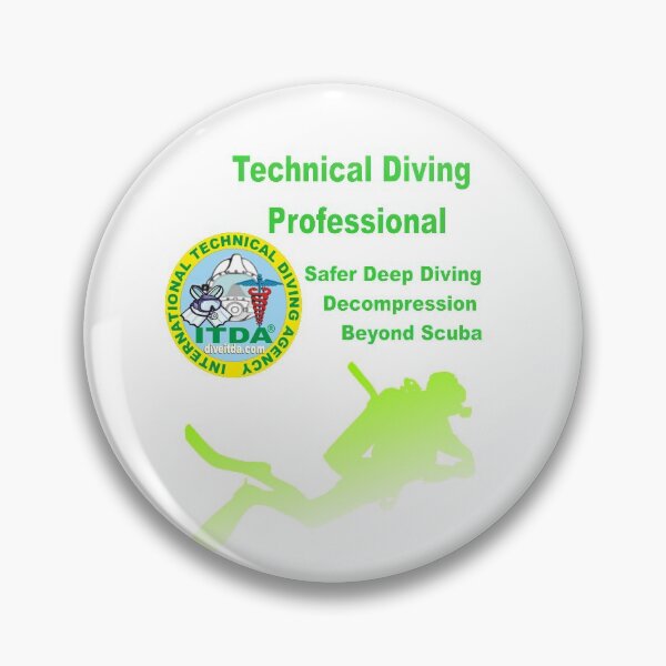 Item preview, Technical Professional designed and sold by itda-store.