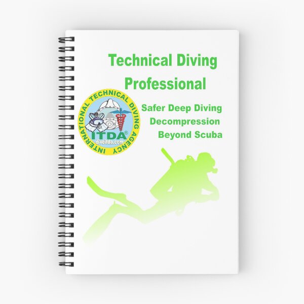 Item preview, Technical Professional designed and sold by itda-store.