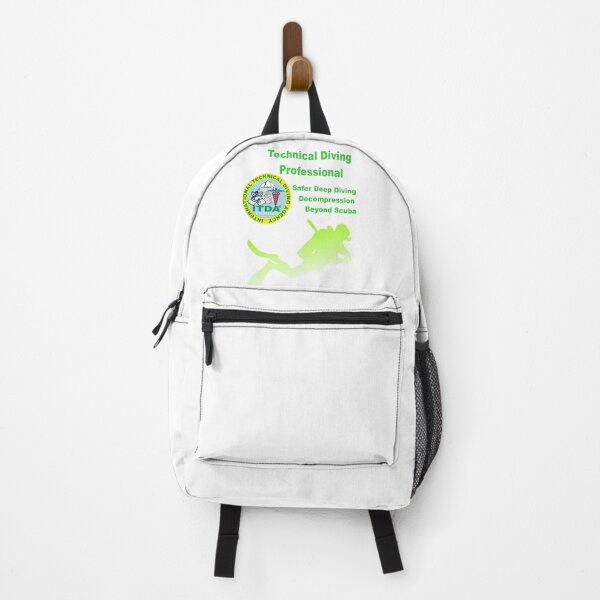 Item preview, Technical Professional designed and sold by itda-store.