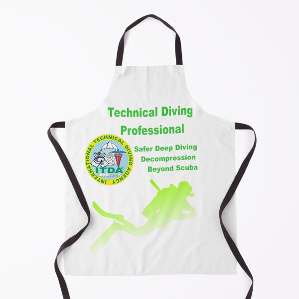 Item preview, Technical Professional designed and sold by itda-store.