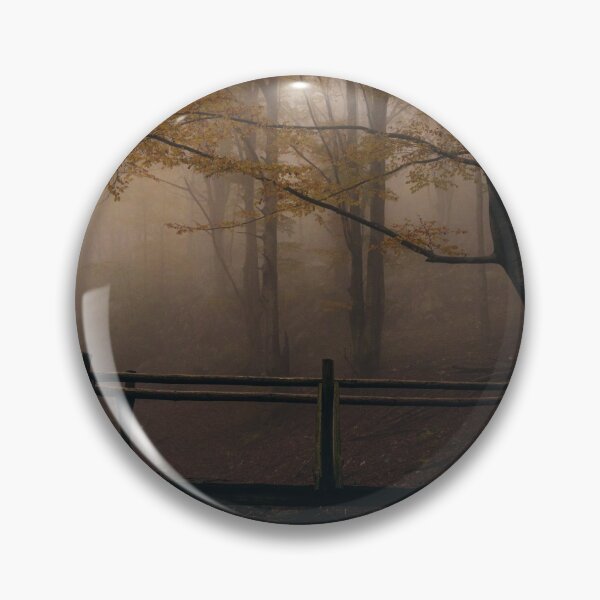 Item preview, Wooden bridge designed and sold by viknitov.