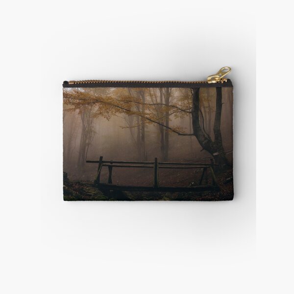 Item preview, Wooden bridge designed and sold by viknitov.