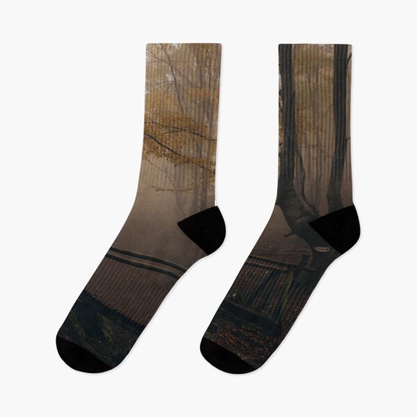 Item preview, Wooden bridge designed and sold by viknitov.