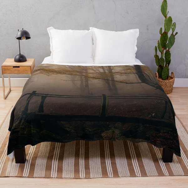 Item preview, Wooden bridge designed and sold by viknitov.