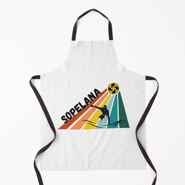 Item preview, sopelana respect the locals designed and sold by Original1977.