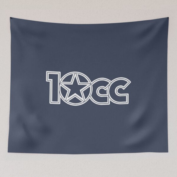 Item preview, The Light Thin Rock Essential designed and sold by TwistStationery.
