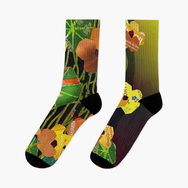 Item preview, Nasturtium, Tropaeolum Majus designed and sold by Ruud van Koningsbrugge.