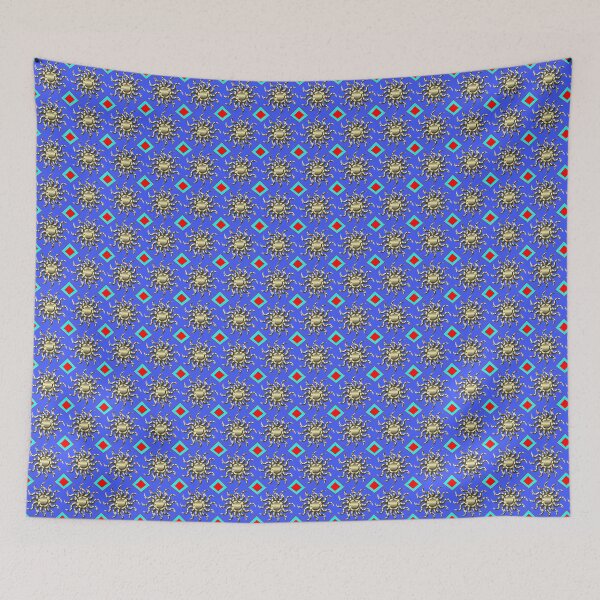 Item preview, Gold Star designed and sold by ARTFINSTORE.
