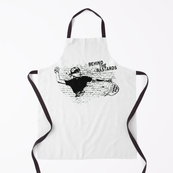 Item preview, Throwing Bagels designed and sold by KaylahLamb.