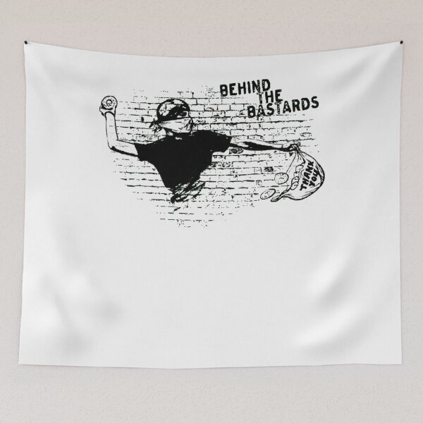 Item preview, Throwing Bagels designed and sold by KaylahLamb.