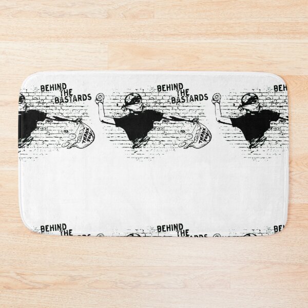 Item preview, Throwing Bagels designed and sold by KaylahLamb.