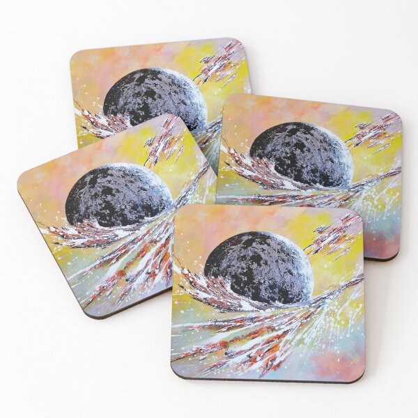 Item preview, Šarenilo designed and sold by S-A-D-art-craft.