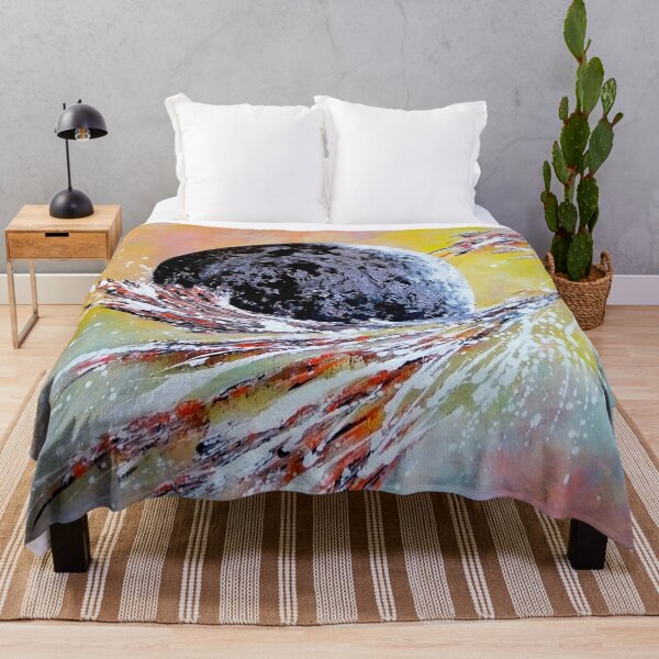 Item preview, Šarenilo designed and sold by S-A-D-art-craft.