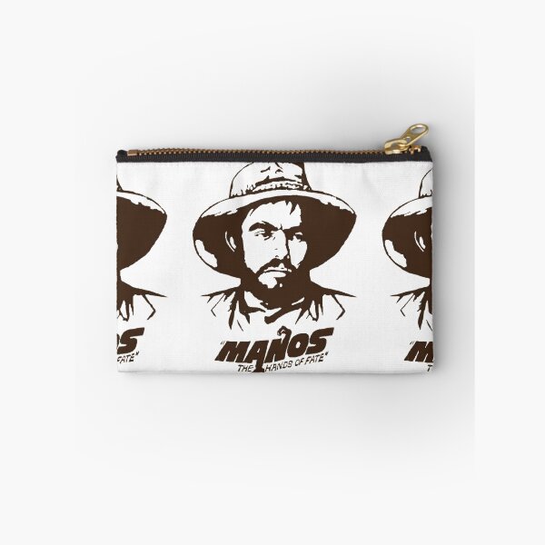 Item preview, El Torgo designed and sold by KaylahLamb.