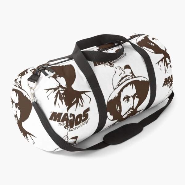 Item preview, The Torgo designed and sold by KaylahLamb.