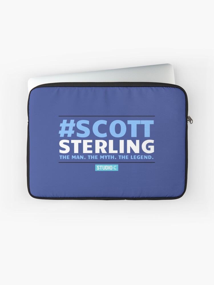 Studio c outlet laptop sleeve