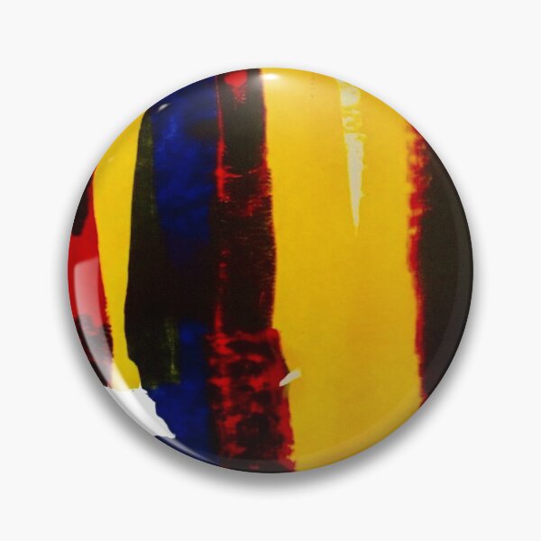 Item preview, ABSTRACT ART SERIES designed and sold by ODD-ONE.
