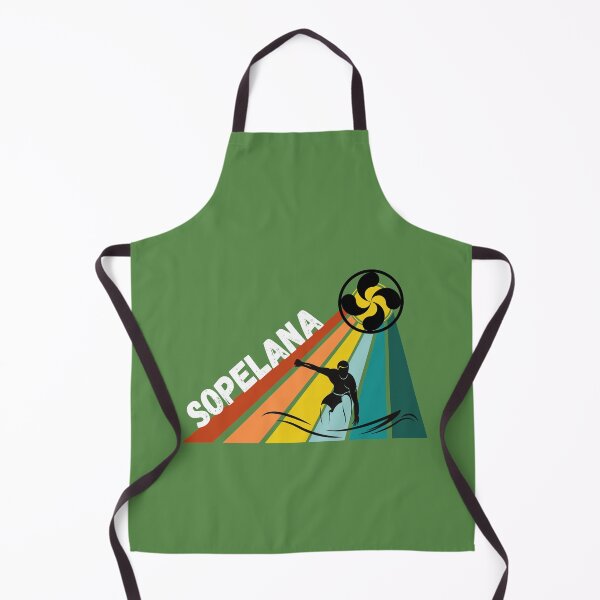 Item preview, sopelana surf beach designed and sold by mikoala50.