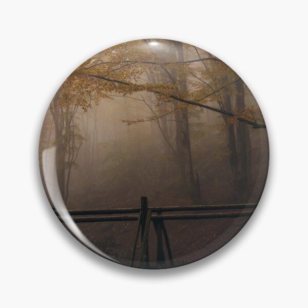 Item preview, Small wooden bridge designed and sold by viknitov.
