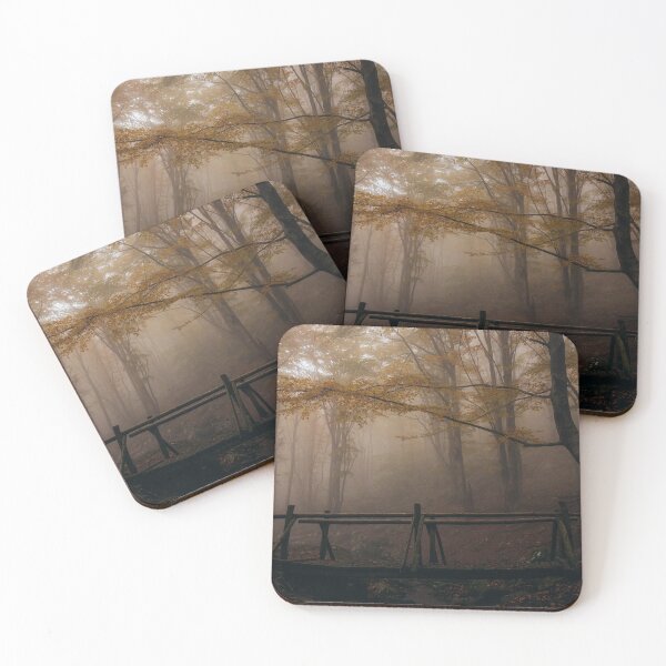 Item preview, Small wooden bridge designed and sold by viknitov.