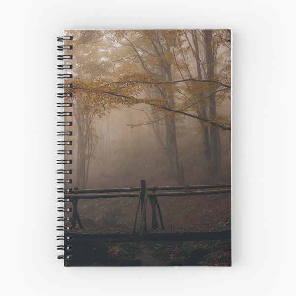 Item preview, Small wooden bridge designed and sold by viknitov.