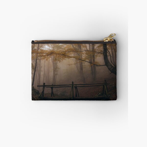 Item preview, Small wooden bridge designed and sold by viknitov.