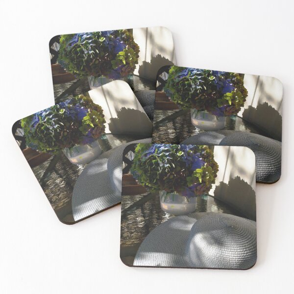 Item preview, SERENITY IN THE SHADE designed and sold by Camelia Tawhiti.