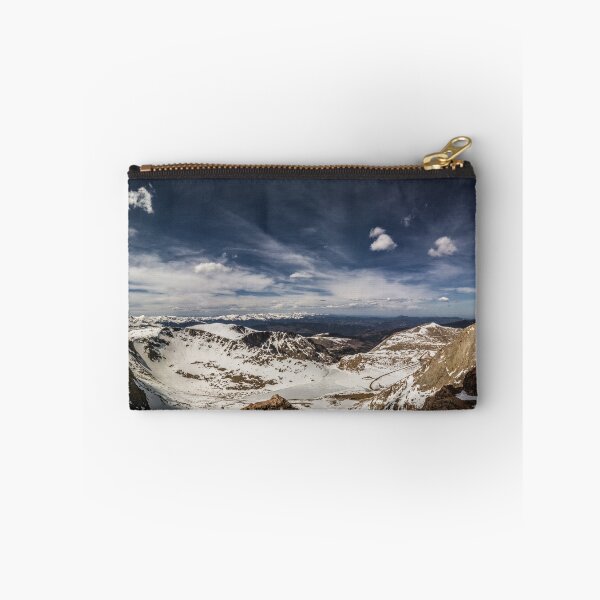 Item preview, Looking around Mt Evans designed and sold by stetre76photo.