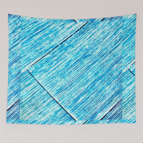 Item preview, Grains of Turquoise  designed and sold by IslandSun808.