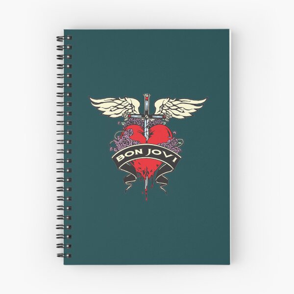 Item preview, Untitled Essential  designed and sold by TwistStationery.