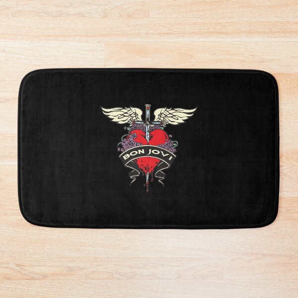 Item preview, Untitled Essential  designed and sold by TwistStationery.
