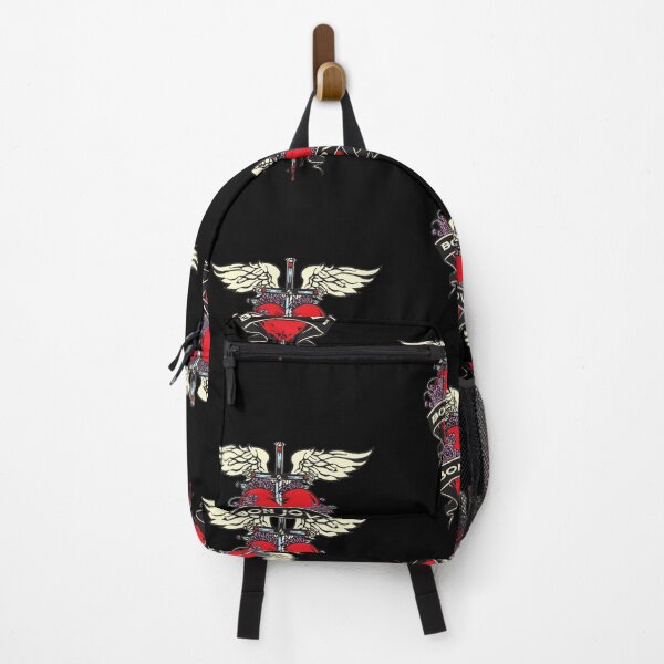 Item preview, Untitled Essential designed and sold by TwistStationery.
