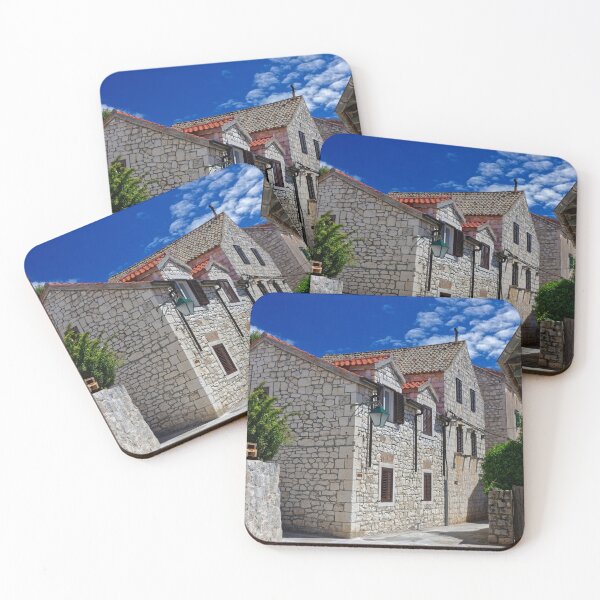 Item preview, Crisp Morning Light, Hvar designed and sold by Brian Shaw.