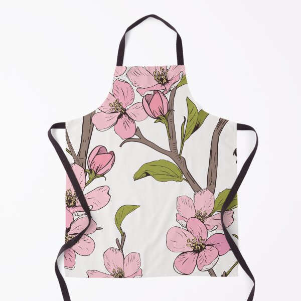 Item preview, Cherry blossom designed and sold by Sharon111.