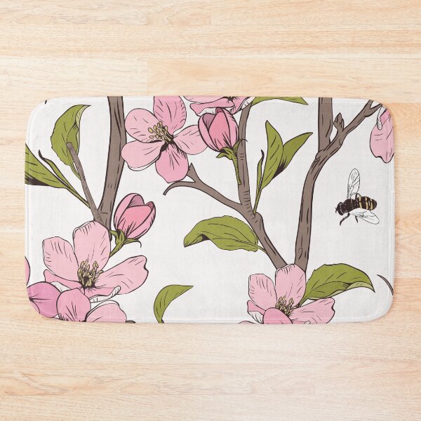 Item preview, Cherry blossom designed and sold by Sharon111.