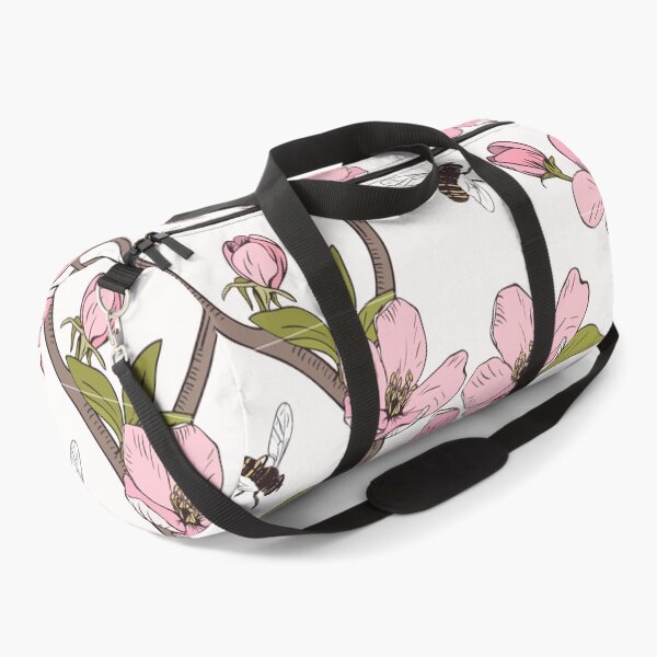 Item preview, Cherry blossom designed and sold by Sharon111.
