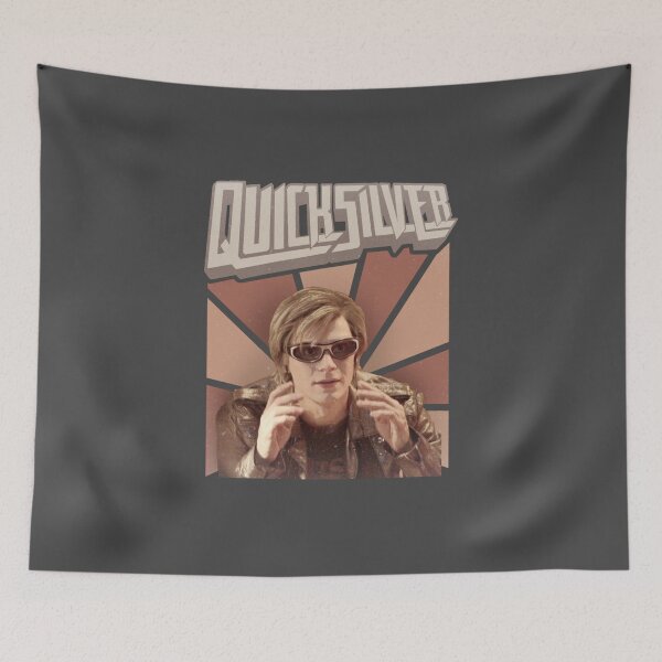 Item preview, 80s Retro Peter designed and sold by Crushedvanilla.