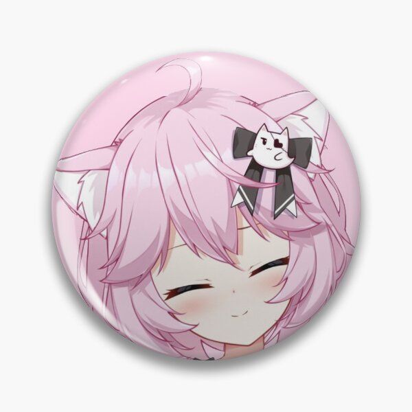 Item preview, Nyanners designed and sold by lewd-weeb-shop.
