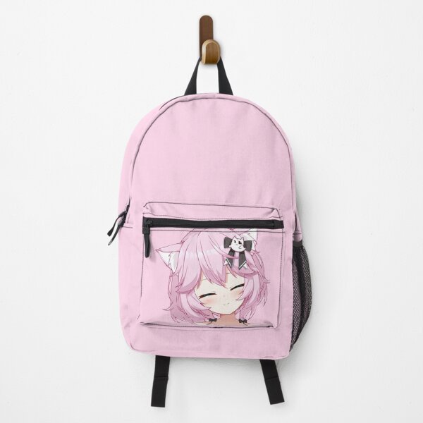 Item preview, Nyanners designed and sold by lewd-weeb-shop.