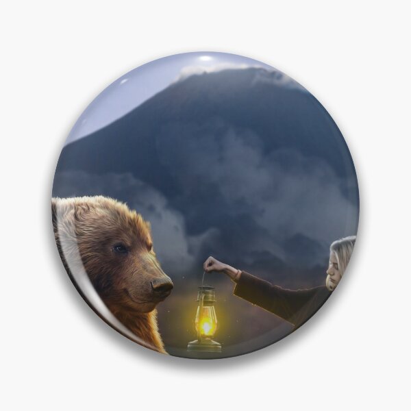Item preview, True Friendship! designed and sold by ayaz-psd.