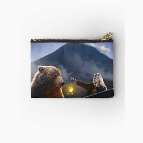 Item preview, True Friendship! designed and sold by ayaz-psd.