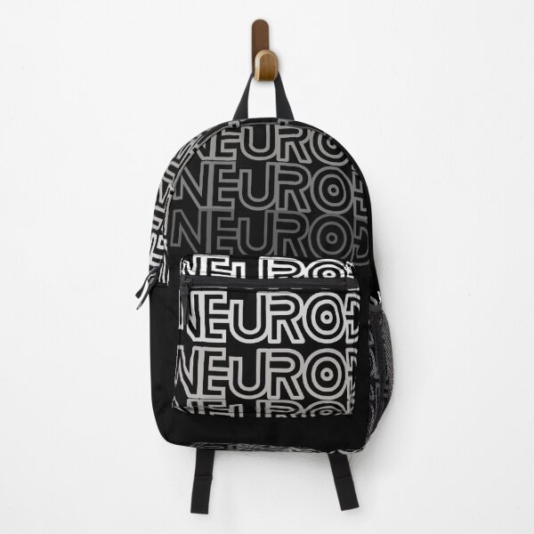 Item preview, Celebrate Neurodiversity designed and sold by Gamers Hub.