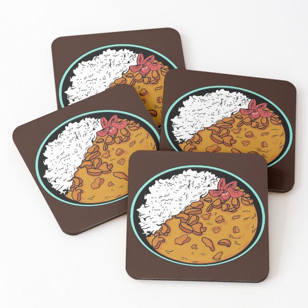 Item preview, ASIAN TRADITIONAL FOOD designed and sold by attithuts.