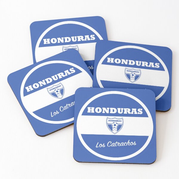 Item preview, Honduras designed and sold by crossesdesign.